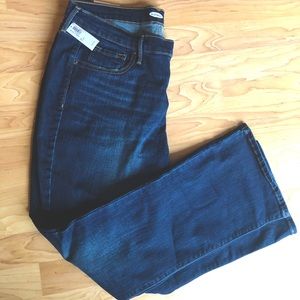 Old Navy Jeans